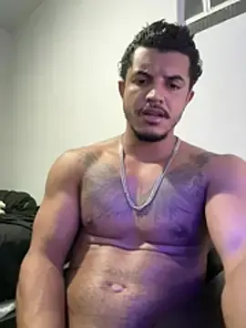 Stripchat Live Sex of Sanicrt