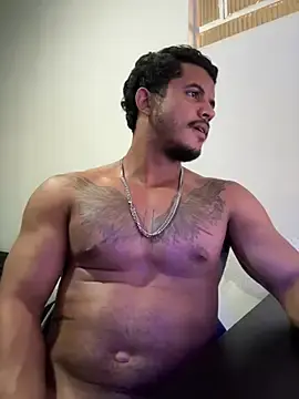 Stripchat Best live sex cam show of Sanicrt