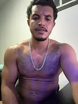 Stripchat Live Porn of Sanicrt