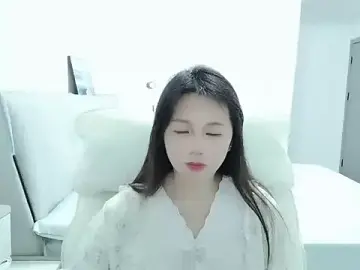 Stripchat Live Sex Cam of Sunset_glow