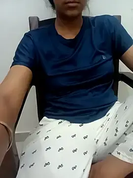 Stripchat Watch Live Sex Cams of aushi_rajput