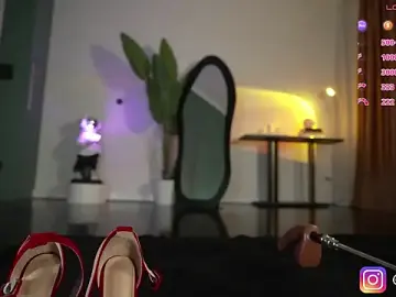 Stripchat Live Sex Cam of baeasian
