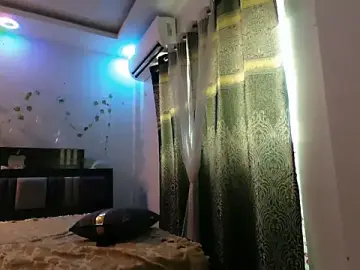 Stripchat Watch Live Sex Cams of beautiful_bellaa