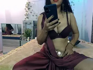 Stripchat Nude Webcam of beautiful_bellaa