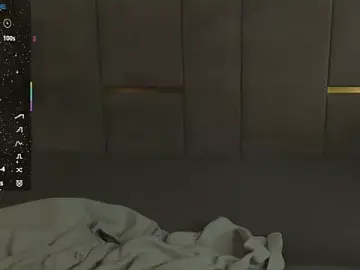 Stripchat Watch Live Sex Cams of maya_snow
