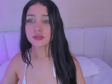 Stripchat Live Sex of miia_blaze
