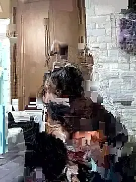 Stripchat Best Webcam of mikuchi1019