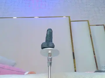 Stripchat Private Sex Chat of paola_rodriguez