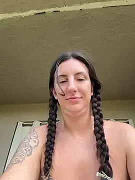Stripchat Free Porn Cam of sweetsirenn