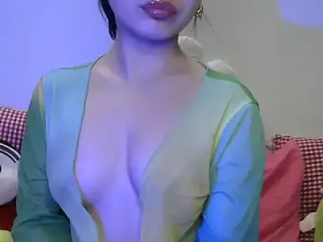 Stripchat Private Sex Chat of Disha_22_