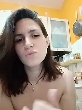 Stripchat Live Sex Cam of Jessica4398