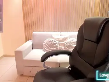 Stripchat Live Sex of SophiePalmer