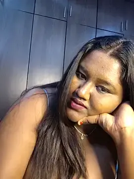 Stripchat Live Sex Cam of horny_diana