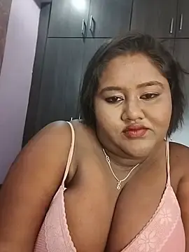 Stripchat Adult Video Chat of horny_diana