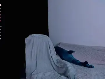 Stripchat Best live sex cam show of Alex_silent
