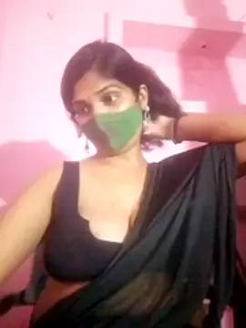 Stripchat Watch Live Sex Cams of JYOTI_023