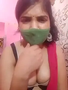 Stripchat Sex Chat of JYOTI_023