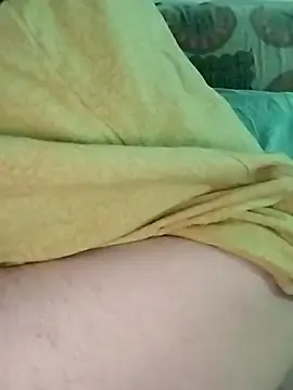 Stripchat Live Sex Cam of LoGanDiamond