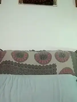 Stripchat Sex Chat of LoGanDiamond