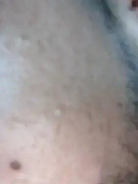 Stripchat Private Sex Chat of LoGanDiamond