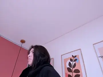 Stripchat Private Sex Chat of Zamira_Taylor