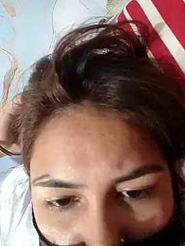 Stripchat Adult Video Chat of sanu_07