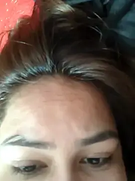 Stripchat Adult Video Chat of sanu_07