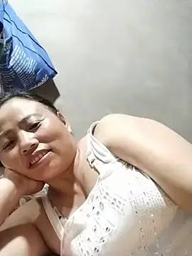 Stripchat Sex Chat of whatmes