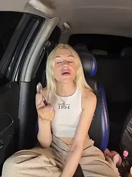 Stripchat Live Sex of Lia_fire