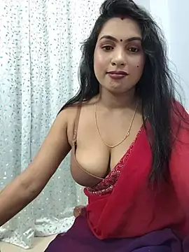 Stripchat Adult Webcams of Queen_Doll
