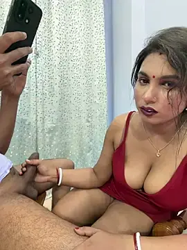 Stripchat Best live sex cam show of Queen_Doll