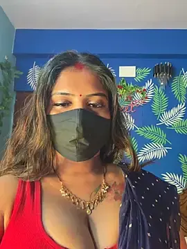 Stripchat Watch Live Sex Cams of V-Hot-Sweti