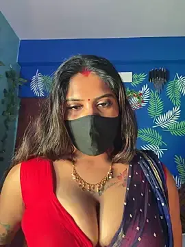 Stripchat Best live sex cam show of V-Hot-Sweti