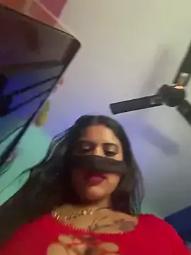 Stripchat Watch Live Sex Cams of V-Hot-Sweti