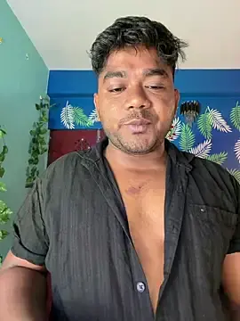 Stripchat Live Sex of V-Hot-Sweti