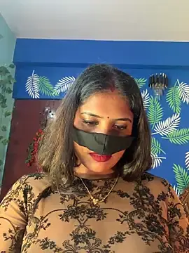 Stripchat Live Porn of V-Hot-Sweti