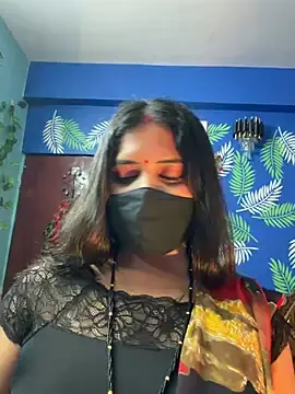 Stripchat Watch Live Sex Cams of V-Hot-Sweti