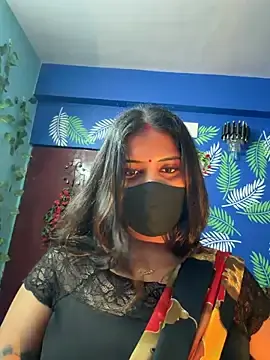 Stripchat Adult Webcam of V-Hot-Sweti