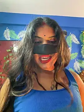 Stripchat Best Webcam of V-Hot-Sweti