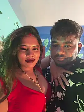 Stripchat Free Live Porn of V-Hot-Sweti
