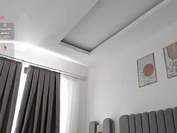 Stripchat Nude Webcam of kaori_mi
