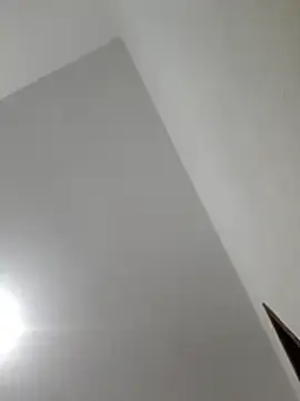 Stripchat Best live sex cam show of ofjuliaa