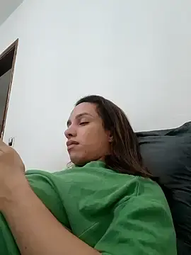 Stripchat Adult Webcam of ofjuliaa