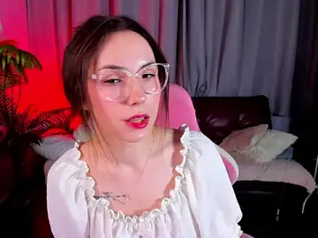 Stripchat Live Sex of star_lace