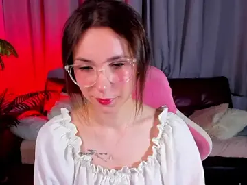 Stripchat Adult Webcams of star_lace