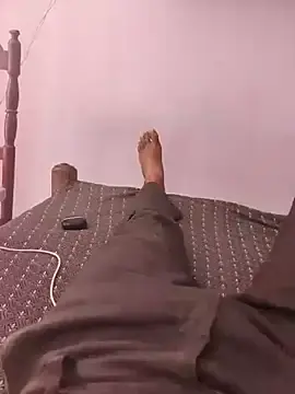 Stripchat Best live sex cam show of xmanraavan