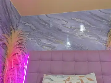 Stripchat Free Porn Cam of Annie_switt