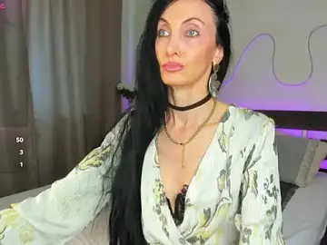 Stripchat Watch Live Sex Cams of Avrora_Mars