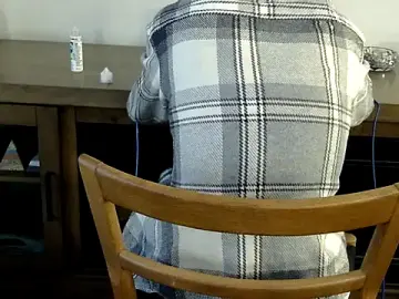 Stripchat Private Sex Chat of KinkyKittyBoy