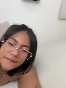 Stripchat Free Porn Cam of Rachel_glow